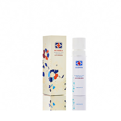 运城市抗菌防护喷雾