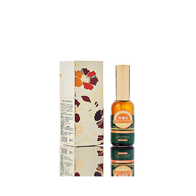 私密细嫩修复精华运城市