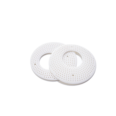 能量胸贴运城市