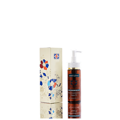 运城市男女外阴洗液