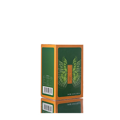 运城市女生最爱三清粉