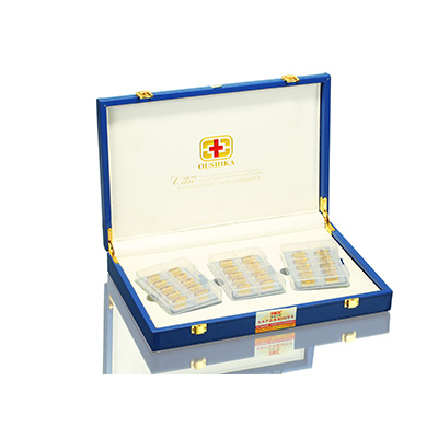 运城市盆腔排毒修复套